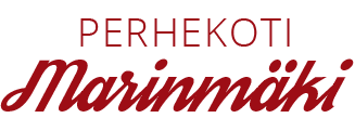Perhekoti Marinmäki